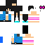 Texture for Andy