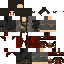 Texture for SukiThePhoenix