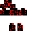 Texture for haker3