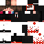 Texture for RedMine