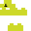 Texture for x4