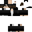 Texture for wsds