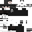 Texture for Me