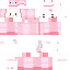 Texture for Hello Kitty