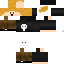 Texture for owcay