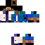 Texture for XgameBR
