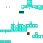 Texture for occhi