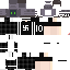 Texture for no need