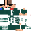 Texture for G9FH SQUID GAME