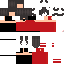 Texture for akachan v1