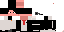 Texture for Googlee