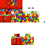 Texture for SrChewAGumv2