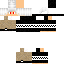 Texture for sdad