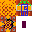 Texture for nuclear tnt