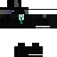 Texture for awsd