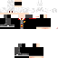 Texture for IrukoCraft