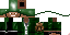 Texture for CodWAW
