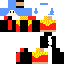Texture for SUNZAY