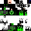 Texture for asdasdsad