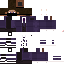 Texture for Macrosity