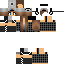 Texture for sfg