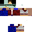 Texture for sadas