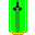 Texture for capa xere sword