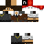 Texture for render