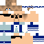 Texture for Lore TSC