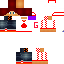 Texture for gabrix1x