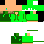 Texture for DDDFSGDF