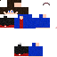 Texture for yolo