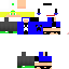 Texture for Mr conot