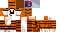 Texture for Hobbes