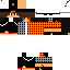 Texture for macack