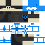 Texture for The Knight of Aether