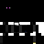 Texture for Suskiii