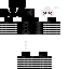 Texture for the puppet>> fnaf2