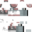 Texture for RoyWHarper Base 301
