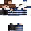 Texture for BiannualRook973