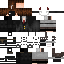 Texture for modificar