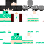 Texture for NERD_guin0