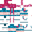 Texture for anco