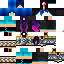 Texture for Batalla