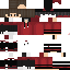 Texture for frendfr8