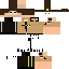 Texture for ввв