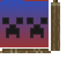Texture for Ein vs Aaron