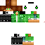 Texture for mana