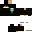 Texture for bruh