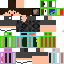 Texture for rt